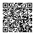 -QR CODE