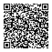小港區近高速公路甲種工業廠房1071坪出售-QR CODE