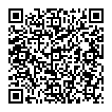 小港區RC天車工業廠房1459坪出租-QR CODE
