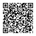 小港區RC廠辦500坪出租-QR CODE