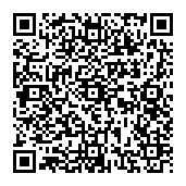 小港同利路有大電三國通道工業廠房-QR CODE