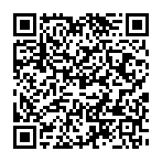 小港國中公寓3房-QR CODE