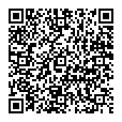 小港國中小港一號公園精選3房美寓-QR CODE