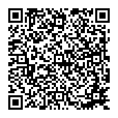 小港國中高雄國際機場隔套出租4層車庫透天-QR CODE