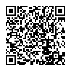 -QR CODE