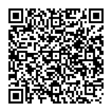 小港大地街臨海工業廠房-QR CODE
