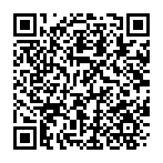 小港大坪數倉儲廠房-QR CODE