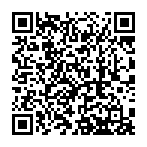 小港大業北路工業廠房-QR CODE