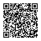 小港天車工業廠房-QR CODE