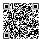 小港孔宅5樓透天車墅-QR CODE