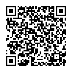 小港孔鳳路廠房-QR CODE