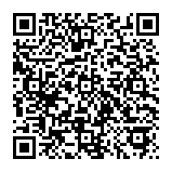 小港屋況好的公寓低總價小資族-QR CODE