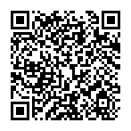 小港工業廠房出售-QR CODE