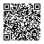 小港工業廠房出售-QR CODE