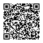 小港工業廠房出租-QR CODE