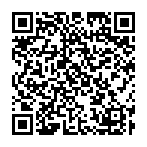 小港工業廠房售-QR CODE