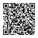 小港工業廠房-QR CODE