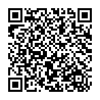 小港工業廠房-QR CODE