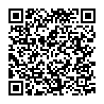 小港工業廠房-QR CODE