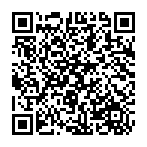 小港工業廠房-QR CODE