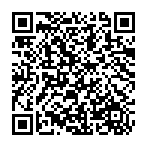 小港工業廠房-QR CODE