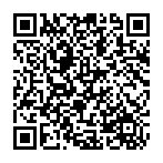 小港工業廠房-QR CODE