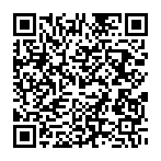 小港工業廠房D區-QR CODE