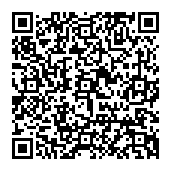 小港市區工作室倉庫套房98坪出租-QR CODE