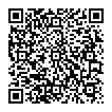 小港平和路大面寬方正廠房出售-QR CODE