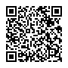 小港店住-QR CODE