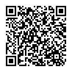 小港店面廠房-QR CODE