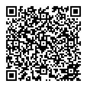 小港廠房出售臨海工業區高雄廠房出售RC廠房-QR CODE