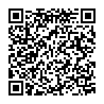 小港廠房出售-QR CODE