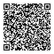 小港廠房出租高雄廠房出租甲種工業區大坪數廠房-QR CODE