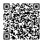 小港廠房出租-QR CODE