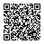 小港廠房出租-QR CODE
