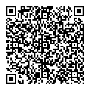 小港廠房工業廠房倉庫店面住家見地工業地土地出租買賣-QR CODE