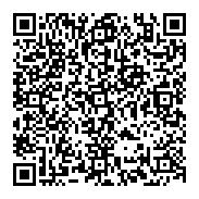 小港廠房工業廠房倉庫店面住家見地工業地土地出租買賣-QR CODE