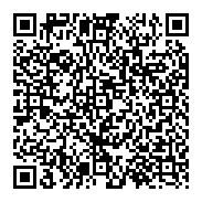小港廠房工業廠房倉庫店面住家見地工業地土地出租買賣-QR CODE