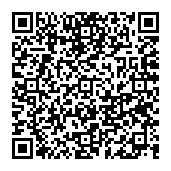 小港廠房臨海工業區合法廠登聯結車天車廠房-QR CODE