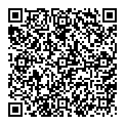 小港廠房臨海工業區重工業廠房可廠登大電力廠房-QR CODE