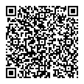 小港廠房高雄廠房出售甲種工業區小港工業區大-QR CODE