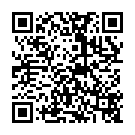 小港廠房-QR CODE