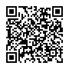 小港廠房-QR CODE