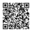小港廠房-QR CODE