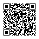 小港廠房-QR CODE