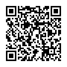 小港廠房-QR CODE