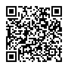 小港廠房-QR CODE