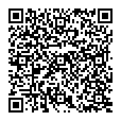 小港捷運站捷運南延伸漢民路R3機場-QR CODE