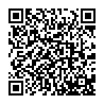 小港捷運翻新二樓公寓-QR CODE